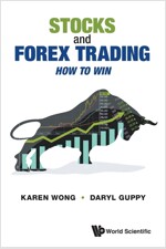 Stocks and Forex Trading: How to Win (Paperback)