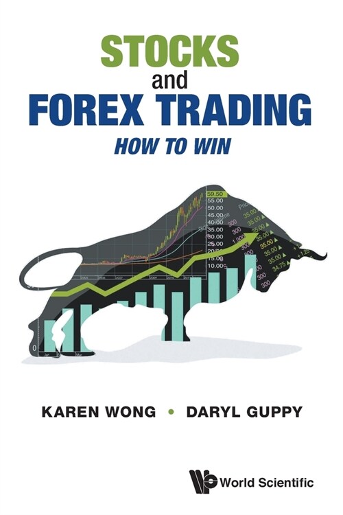 Stocks and Forex Trading: How to Win (Paperback)