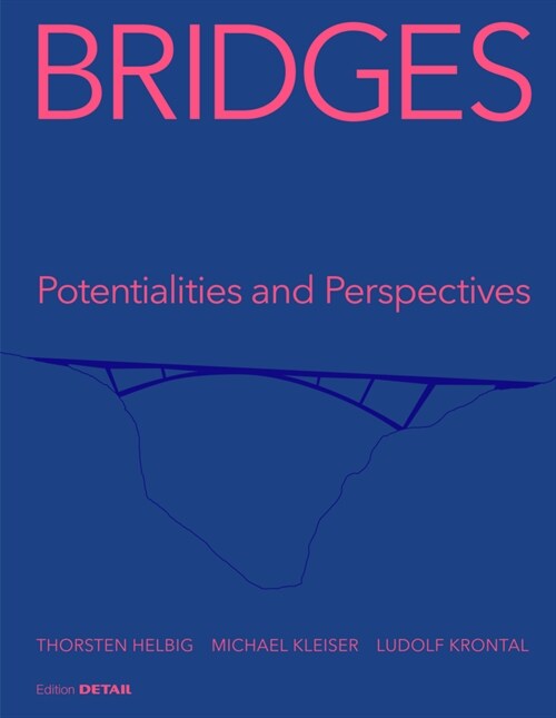 Bridges (Hardcover)