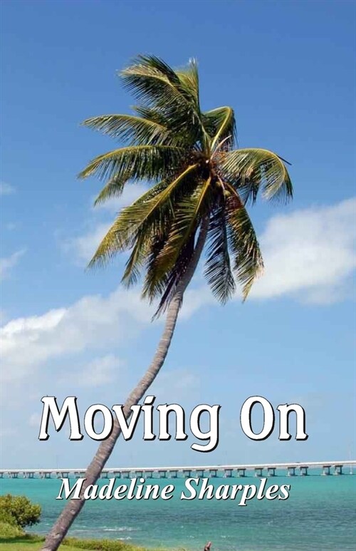 Moving On (Paperback)