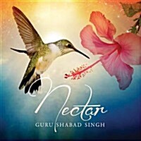 [수입] Guru Shabad Singh - Nectar (CD)