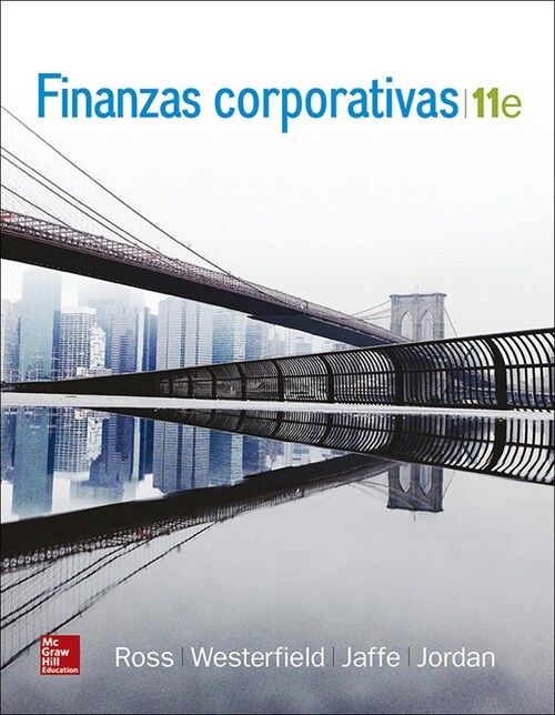 EL FINANZAS CORPORATIVAS (Ot)