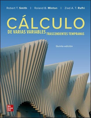 CNCT CALCULO VARIAS VARIABLES TRASCENDENTES TEMP 12 MESES (Ot)