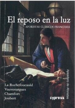 EL REPOSO EN LA LUZ