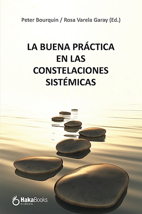 LA BUENA PRACTICA DE LAS CONSTELACIONES SISTEMICAS (Sheet Map)