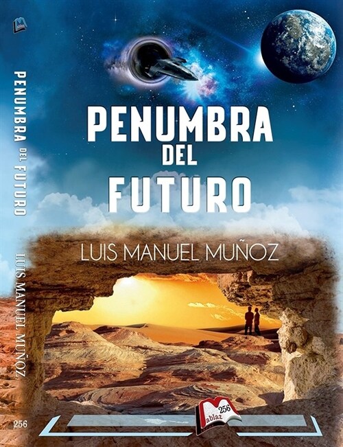 PENUMBRA DEL FUTURO