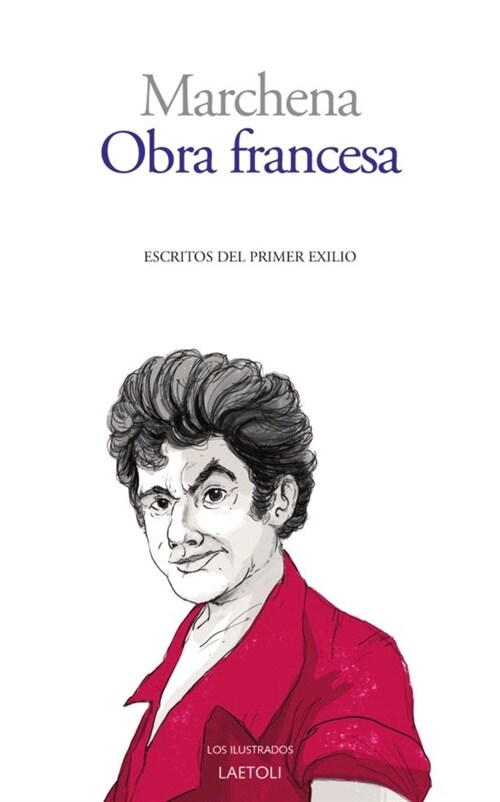 Obra francesa