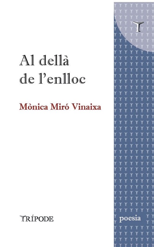 Al della de lenlloc