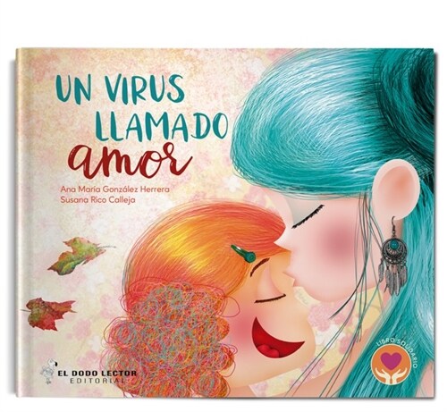 Un virus llamado amor (Sheet Map)