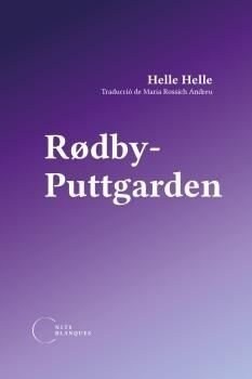 RODBY PUTTGARDEN CATALAN