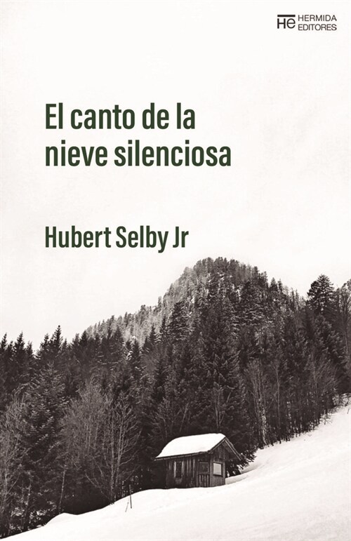 El canto de la nieve silenciosa