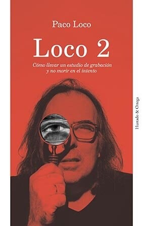 LOCO 2