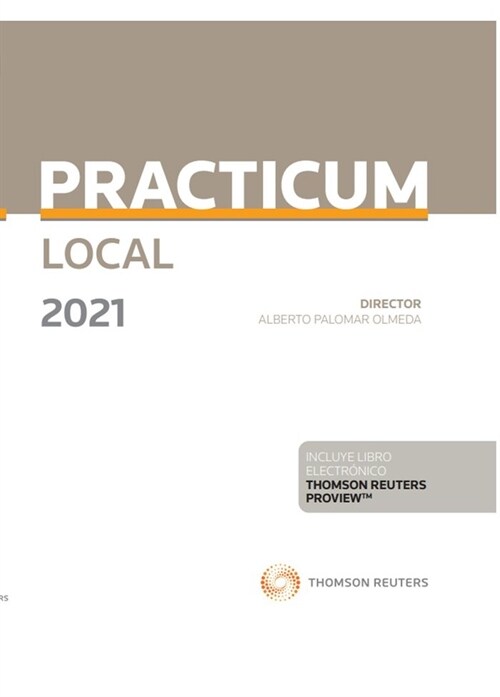 PRACTICUM LOCAL 2021 DUO