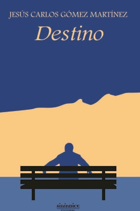 Destino (Fold-out Book or Chart)