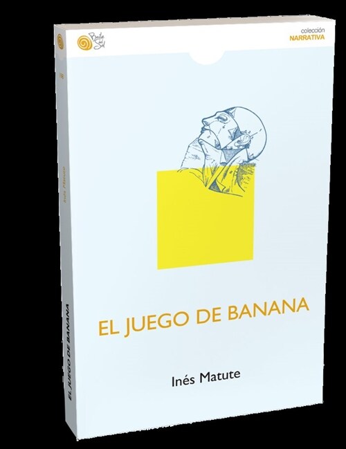 EL JUEGO DE BANANA (Rs)