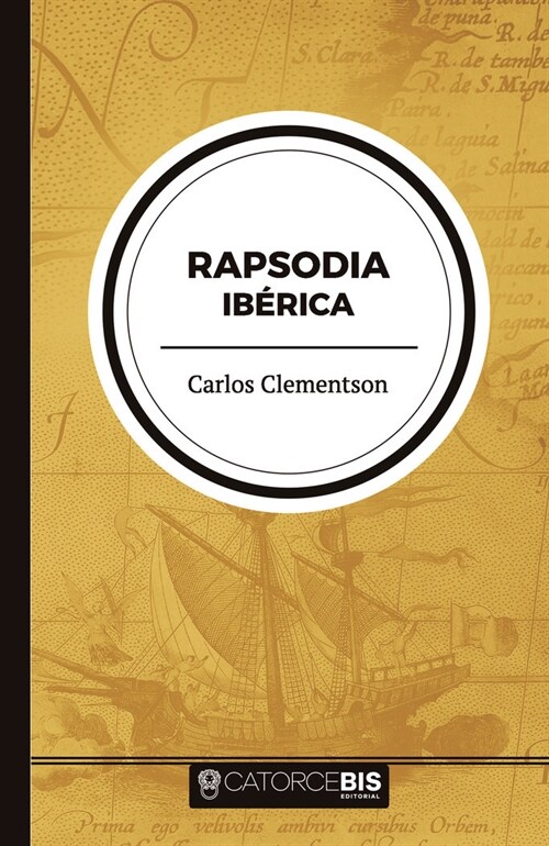 Rapsodia Iberica