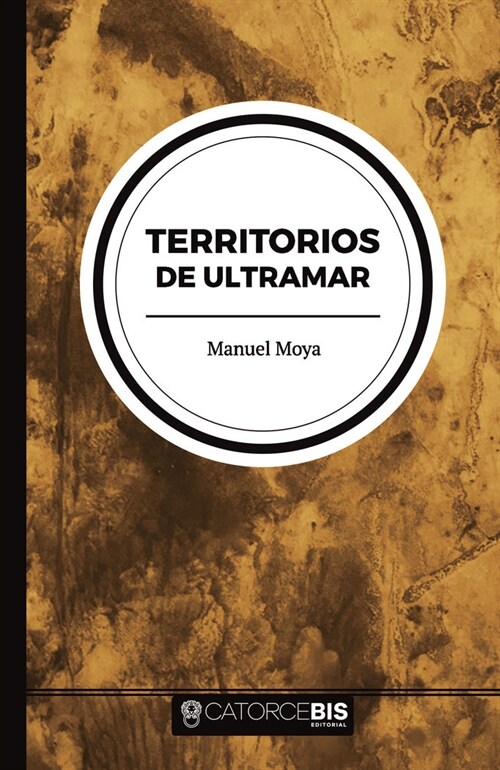 Territorios de Ultramar (Fold-out Book or Chart)