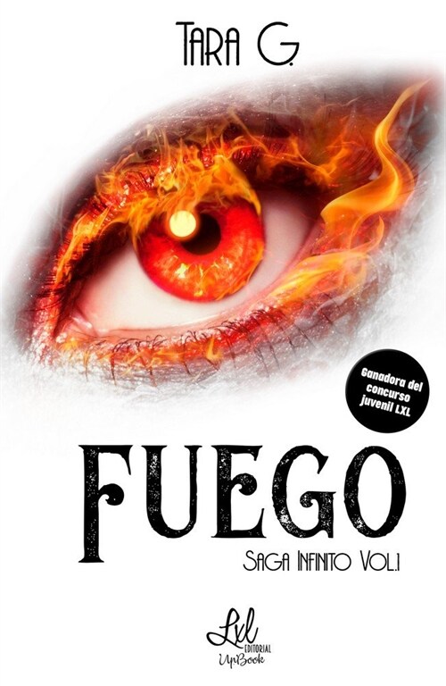 Fuego (Rs)