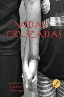 Vidas cruzadas (Fold-out Book or Chart)