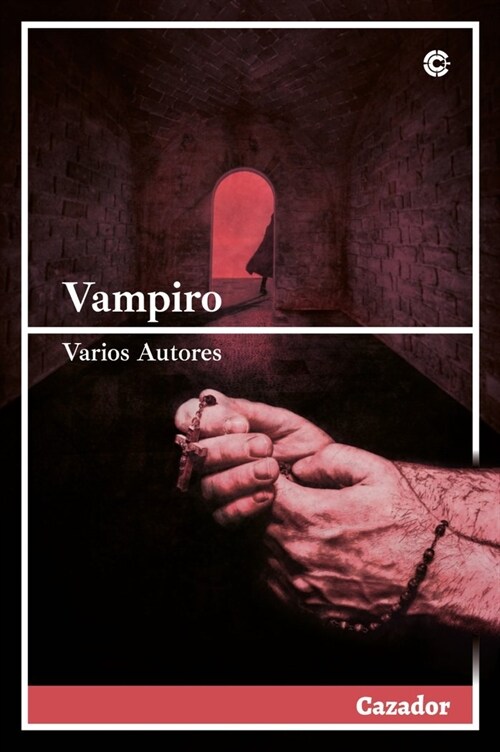 VAMPIROS