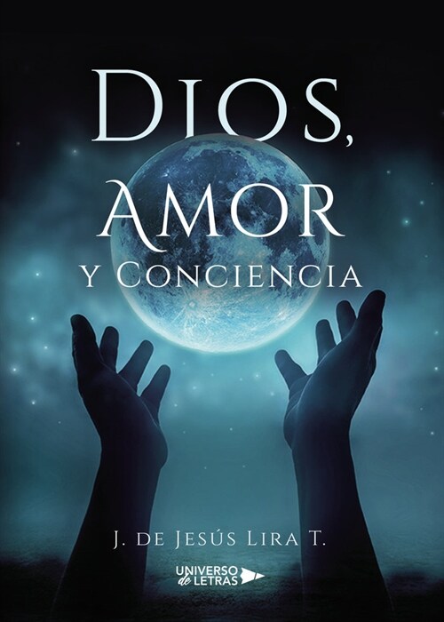 Dios, Amor y Conciencia (Fold-out Book or Chart)