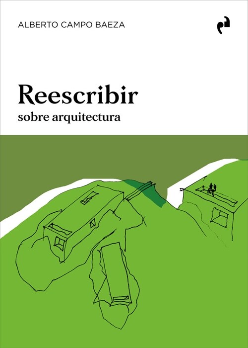 REESCRIBIR (Fold-out Book or Chart)