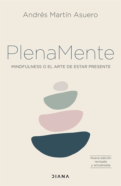 Plena mente (Fold-out Book or Chart)