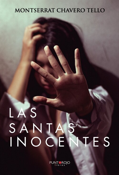 Las santas inocentes (Rs)