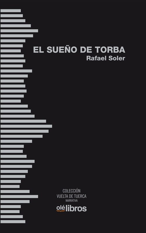 EL SUENO DE TORBA (Ot)