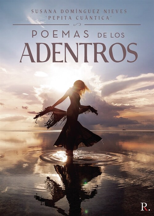 Poemas de los adentros (Rs)