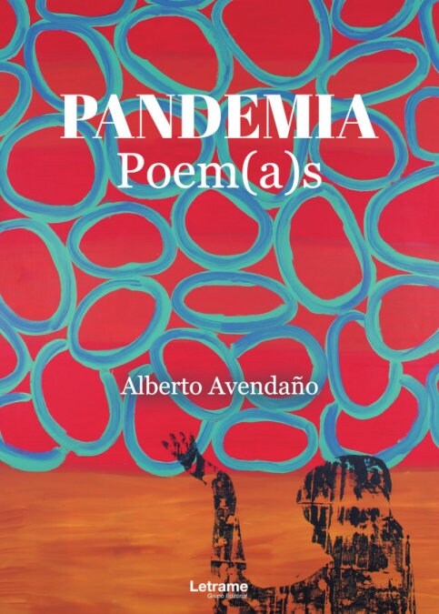 Pandemia poem(a)s (Fold-out Book or Chart)