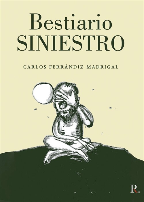 Bestiario Siniestro (Rs)