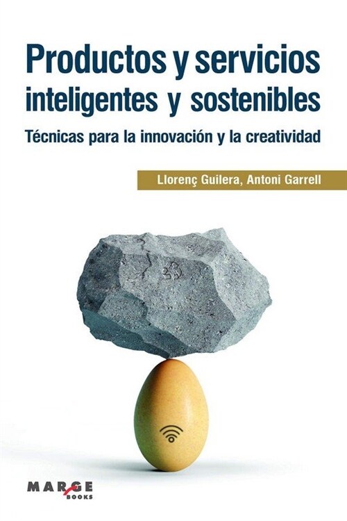 Productos y servicios inteligentes y sostenibles (Paperback)