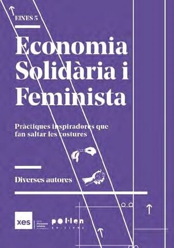Economia Solidaria i Feminista