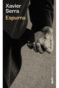 Espurna (Fold-out Book or Chart)