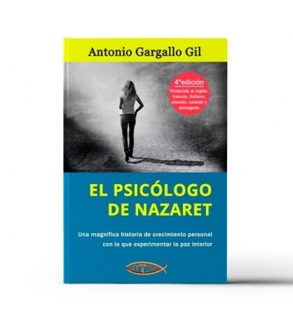 El psicologo de Nazaret