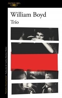 Tr? (Spanish Edition) (Paperback)