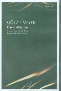 Gotz e Meyer