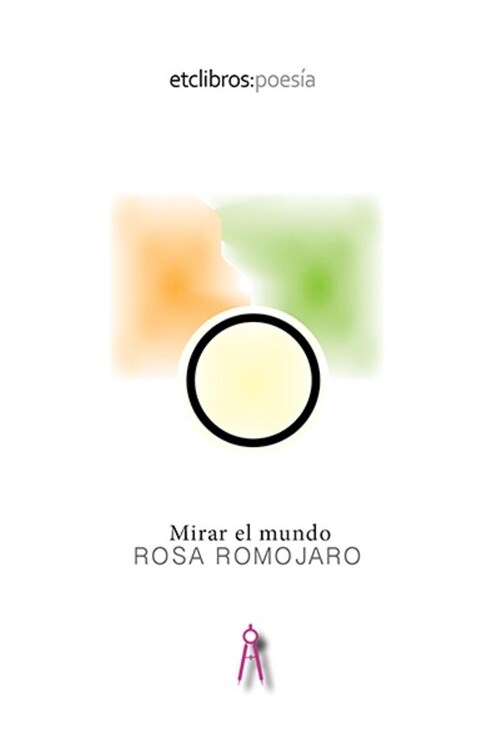 Mirar el mundo (Fold-out Book or Chart)