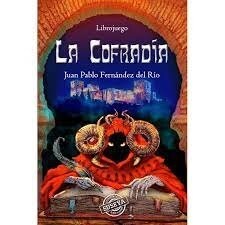 LA COFRADIA