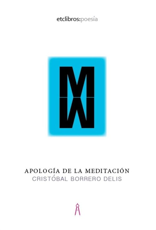 Apologia de la meditacion (Rs)