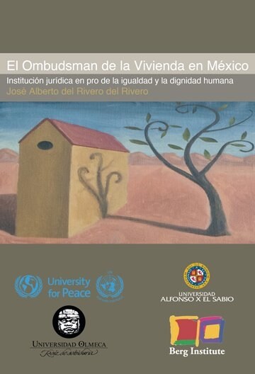 El Ombudsman de la Vivienda en Mexico