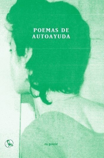 POEMAS DE AUTOAYUDA (Fold-out Book or Chart)