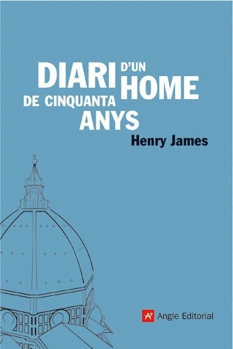 Diari dun home de cinquanta anys (Fold-out Book or Chart)