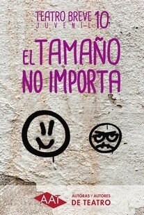 El tamano no importa 10