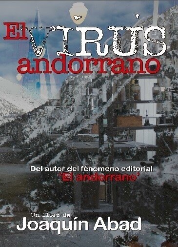 El virus andorrano