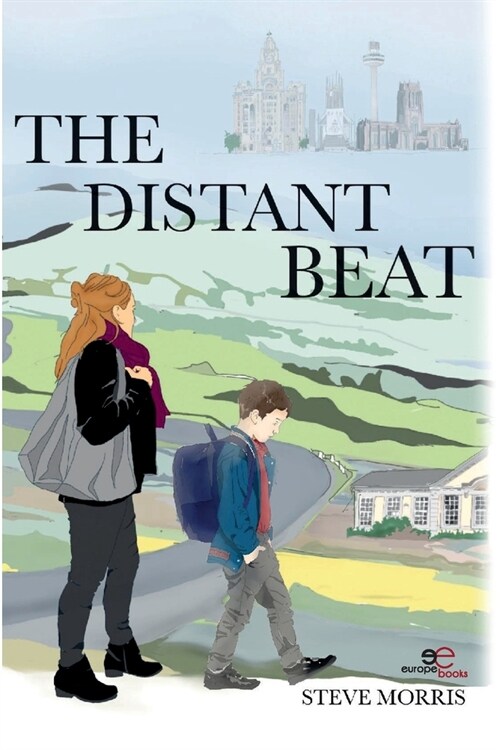 The DISTANT BEAT (Paperback)