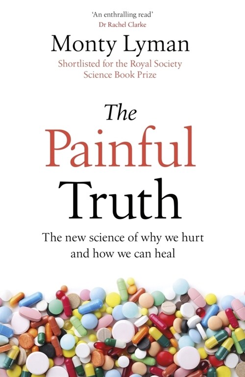 The Painful Truth (Paperback)