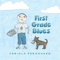 First grade blues