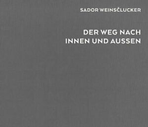 Sador Weinsclucker (Hardcover)